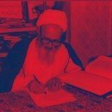 متون‌علامه