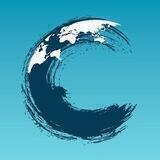 Corona-Transition – Podcasts