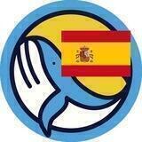 ArtKit Spanish