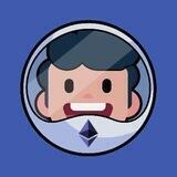 MoonBoy Portal