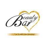 Светлана Недашковская BEAUTY BAR