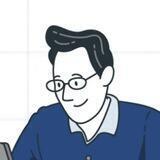 Profdepo.ru