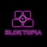 Official Turkish Bloktopia Chat