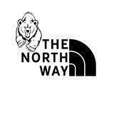 TNW: the north way