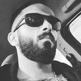 Hossein_Jeyofficial