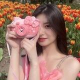 yiren