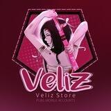 🧞‍♀️‏ Veliz Store