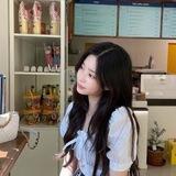 Nviaur Store | open
