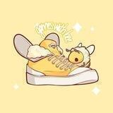 ⬫ ♡̵ ִ ֺ 𝗀αꭑ𝖾𝗌 ω𝗂𝗍ɦ ᑲ𝖾𝖾 ⬫ ♡̵ ִ ֺ