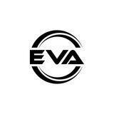 NEW SITS EVA MALL