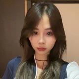 北京💞小谢baby