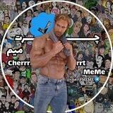 Chert MEME | چرت میم