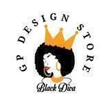 GP Design Store