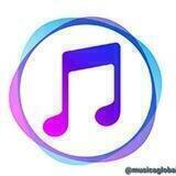 🎧Música Actualizada🎧
