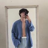 Taehyung