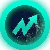 RISE TOKEN