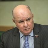 Григорий Карасин