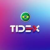 TIDEX official Brazil