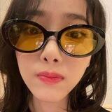 Eunbi Hwang