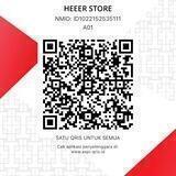 Testimonial Heerstore