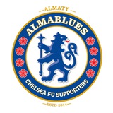 ALMABLUES