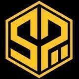 SECRET | Academy Community