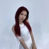 LeeChaer(+)yeong