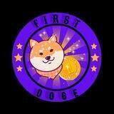 FirstDoge