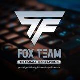 | پاور فاکس تیم 🌹 POWER FOX Tm