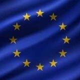 EU Report