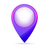SLIVKI_PRO | РЕЗЕРВ