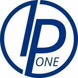 IP-one_product