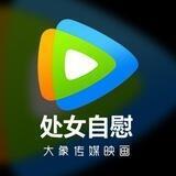 自慰🅾️处女👉嫩穴🌱🕸