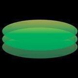 Green Candle Інвестиції