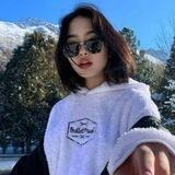 Улети 🕊