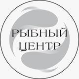 РЫБНЫЙ ЦЕНТР ГАЛЕРЕЯ