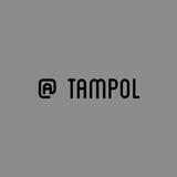 @ tampol