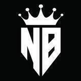 NB ERANING