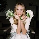 Forget-me-not