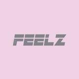Feelz