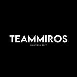Teammiros