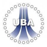 O'zbekiston banklari Assotsiatsiyasi