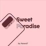 Sweet~Paradise || Chat