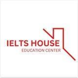IELTS HOUSE