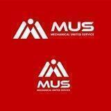 MUS_GROUP