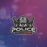 Police Calls Crypto (PCC)