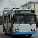 Екб 17