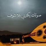 🎻 قناة احلا شيلات 🎻