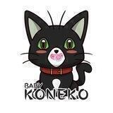 Baby Koneko