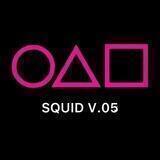 Squid Version 0.5